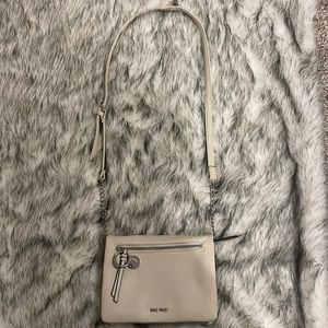 Nine West Purse